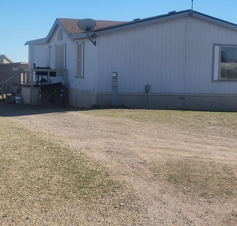 2nd image of 18243 W MORNING VISTA Lane