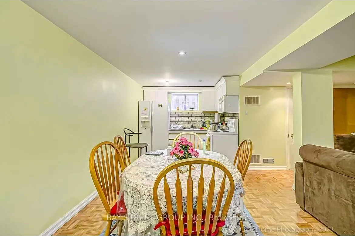 1 bed, $1,630 — Photo 4