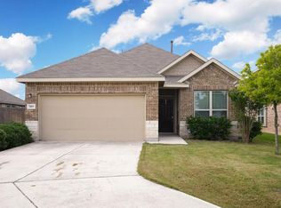 7809 Dutchess Turn, San Antonio, TX 78253