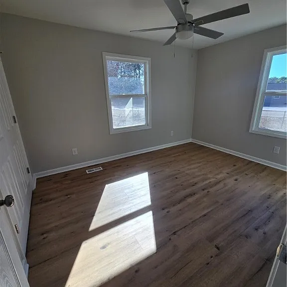 1401 Morrison Ave — Photo 13