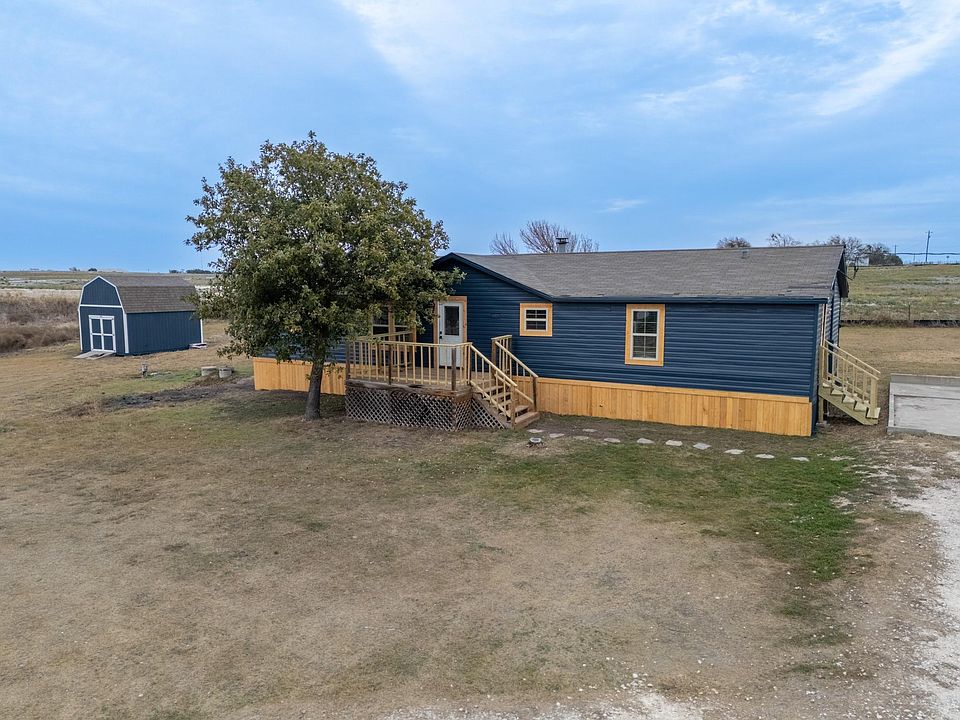 1st image of 1725 Fm 972