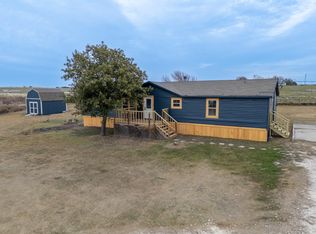 1725 Fm 972, Georgetown, TX 78626