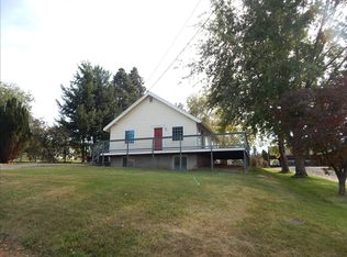 1008 Alder Ave, Lewiston, ID 83501
