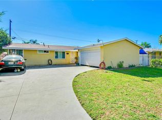 2244 Academy Ave, Pomona, CA 91768