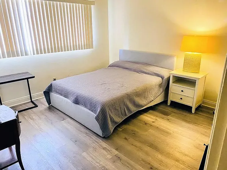 355 Cliff Dr — Photo 1