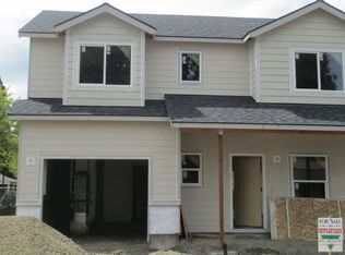 714 Garden Ct, Molalla, OR 97038