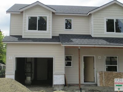 714 Garden Ct, Molalla, OR, 97038