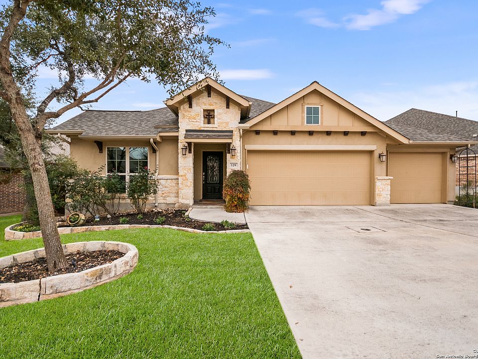 1st image of 129 Cimarron Creek