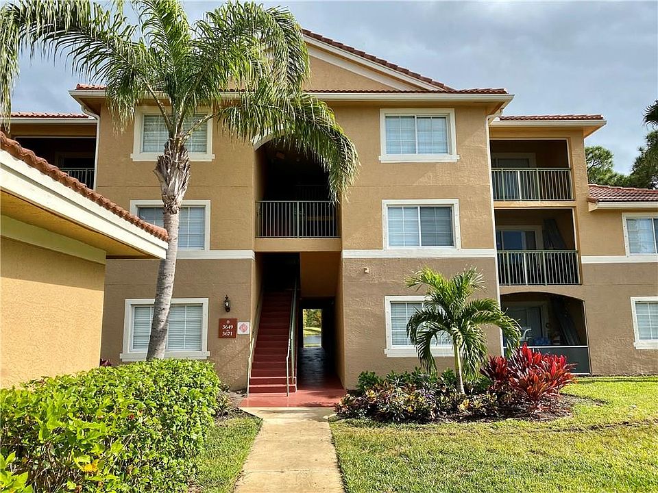 1st image of 3669 NW Mediterranean Ln
