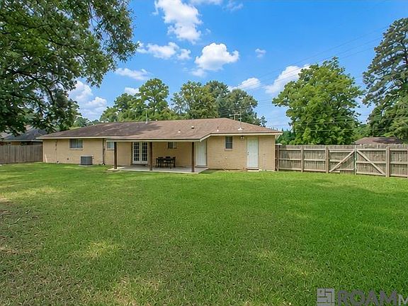 5th image of 5388 Goodland Dr