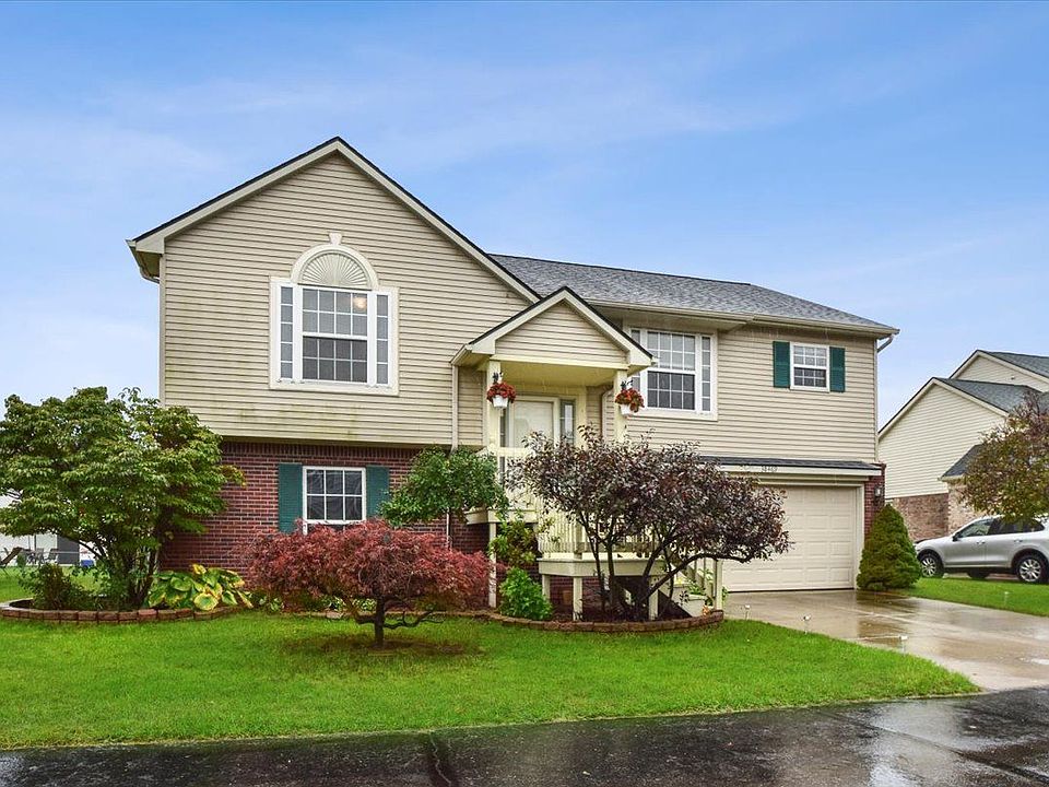 1st image of 38469 Terry Ln