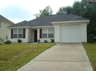 132 Kingston Ridge Dr, Columbia, SC 29209