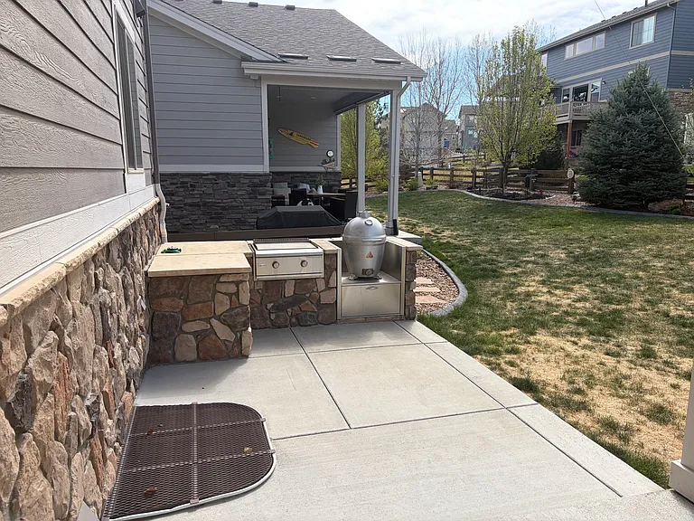27000 E Costilla Dr — Photo 34