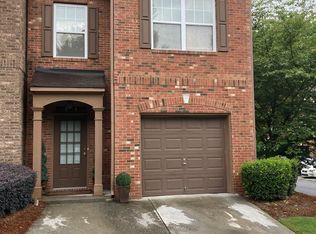 3330 Marla Blvd NW, Peachtree Corners, GA 30092