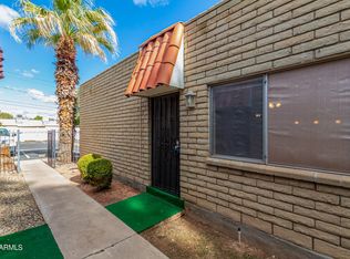 141 N Date APT 13, Mesa, AZ 85201