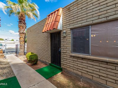141 N Date APT 13, Mesa, AZ, 85201