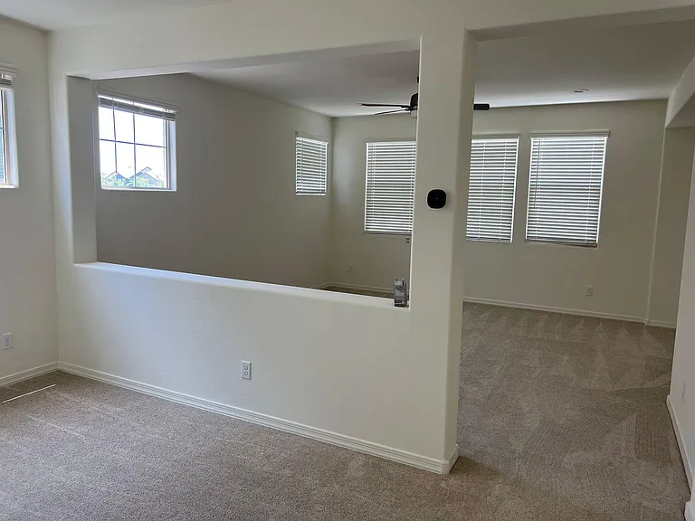 1044 S Sunset Dr — Photo 19