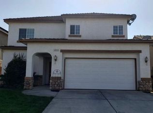 2717 Casty Ct, Sanger, CA 93657