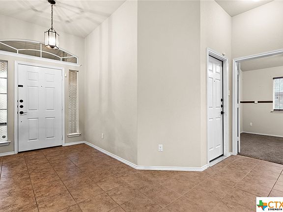 4th image of 5607 Southern Belle Dr