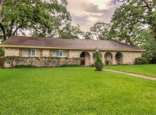 27249 Lana Ln, Conroe, TX 77385