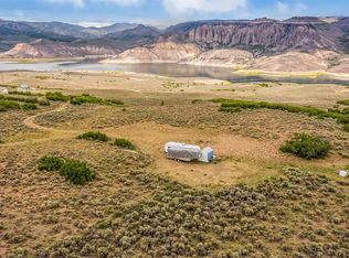 3610 6200 MM134 Road, Olathe, CO 81425