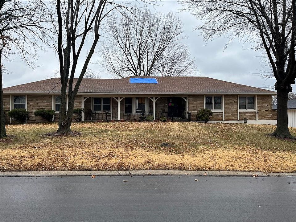 1st image of 6238 Troup Ave