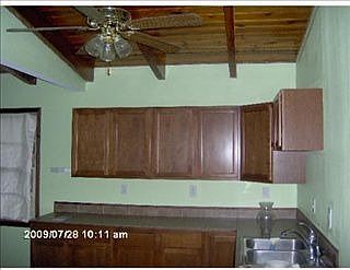 3rd image of 4774 Gawain Dr
