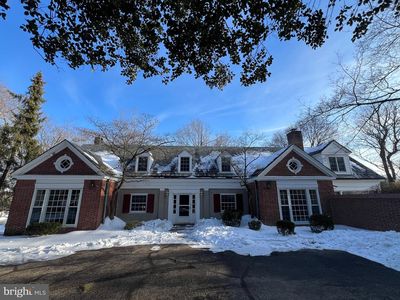 494 Waldron Park Dr, Haverford, PA, 19041