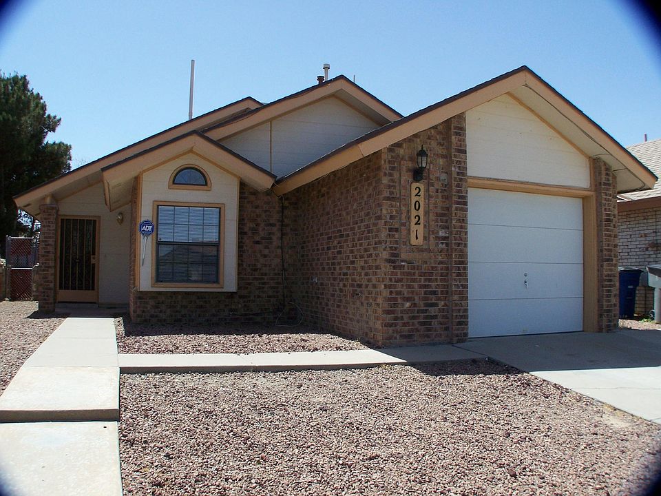 1st image of 2021 Lyman Dutton Cir