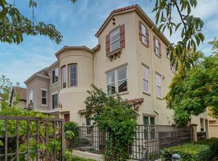 5851 Hillbrook Pl, Dublin, CA 94568
