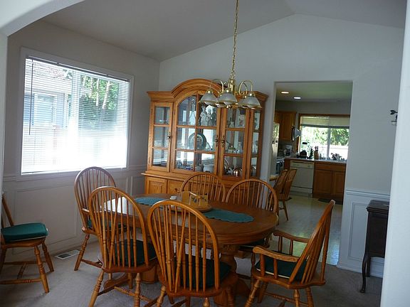 5th image of 20215 90th Street Ct E