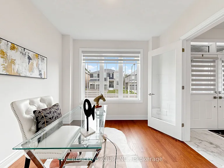 79 Silk Twist Dr — Photo 11