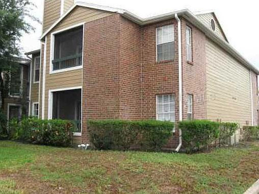 2nd image of 5601 Rosebriar Way APT S205
