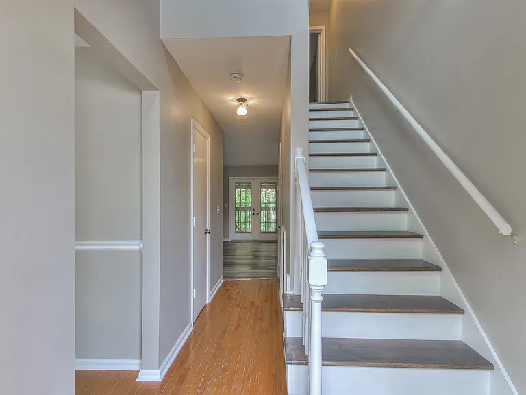 2344 Tally Green Ct — Photo 4
