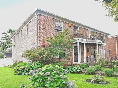 65-01 110th Street, Forest Hills, NY, 11375