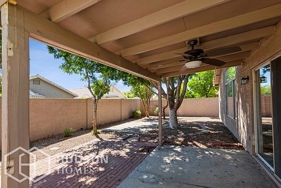 2nd image of 7157 E Juanita Ave