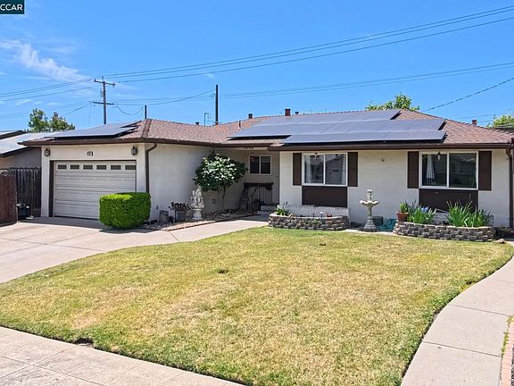 3rd image of 8280 Elgin Ln