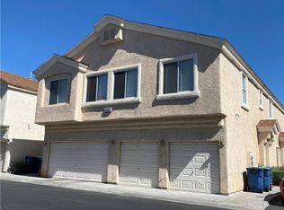 6450 Stone Dry Ave UNIT 102, Henderson, NV 89011