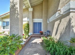 2309 Strawberry Ln, Santa Ana, CA 92706
