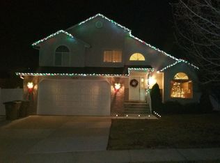 12151 S Andrew View Cir, Draper, UT 84020