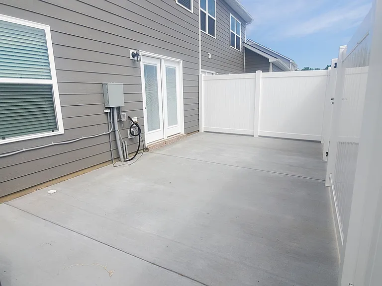421 Tristan Way — Photo 22