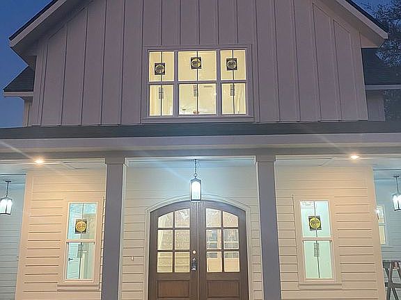 2nd image of 14019 N County Road 125