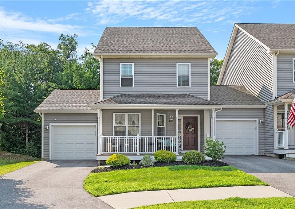 1st image of 235 Liberty Ln #235