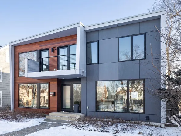 2721 Ewing Ave S, Minneapolis, MN 55416