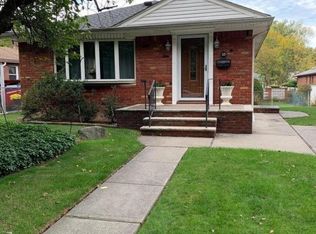 53 Pitt Ave, Staten Island, NY 10314