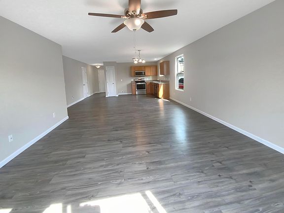 3rd image of 177 Long Cay Ln