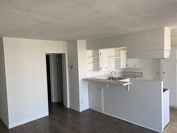 2nd image of 3910 W 238th St #22