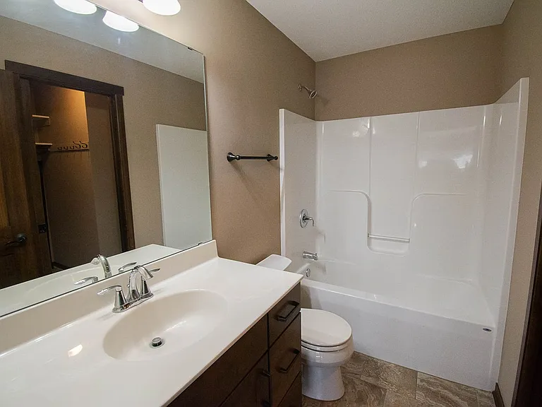 6775 Gaillardia Dr NW — Photo 13