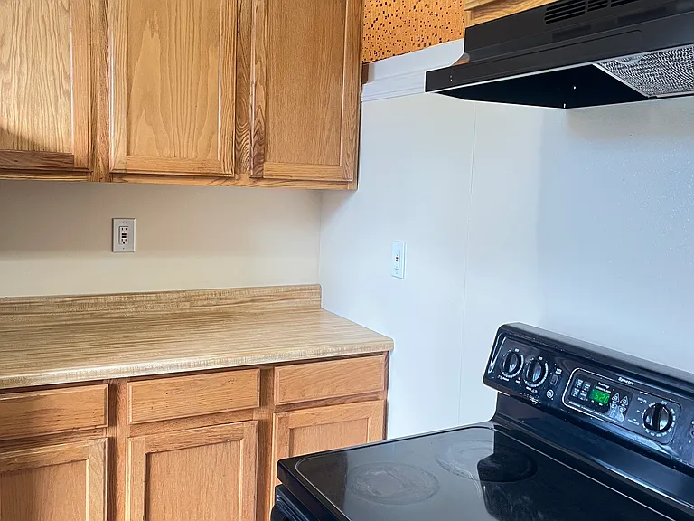 515 Macdade Blvd #2 — Photo 4