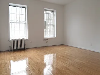 Rented by DSA Realty